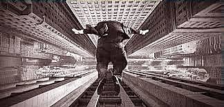 social and psychological effects