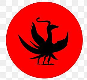 Baekje Dynasty Ends Korea