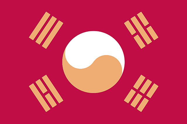 Joseon Dynasty,Korean