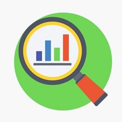 Timeline: DESARROLLO HISTÓRICO DE LA ESTADÍSTICA