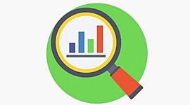 Timeline: DESARROLLO HISTÓRICO DE LA ESTADÍSTICA