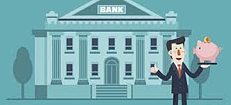 Bank Failure