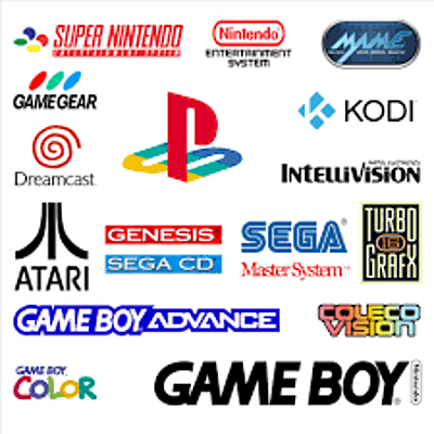 Timeline: Video Game History Timeline