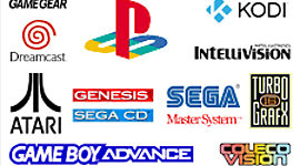 Timeline: Video Game History Timeline