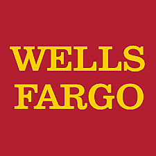 Henry Wells y William Fargo crean la primera empresa de correo express