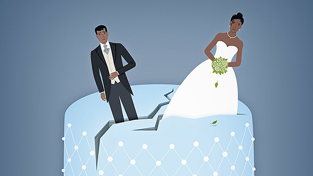 What Would I Change About My Childhood?