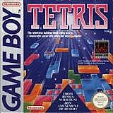 Tetris