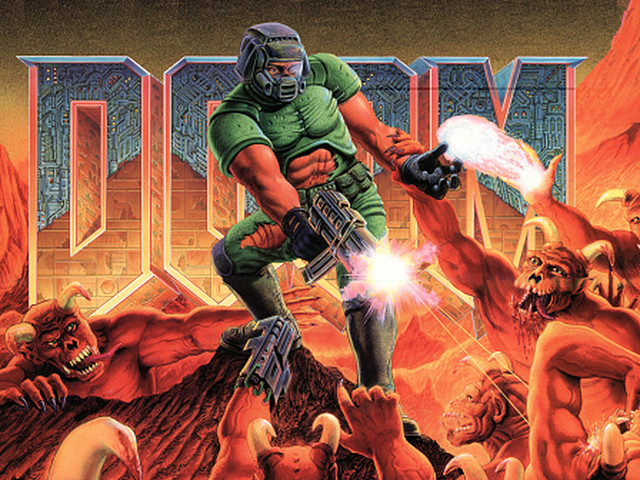 Doom