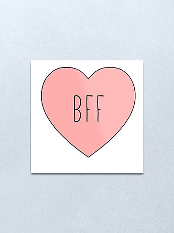 Childhood: Three Defining Moments