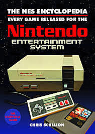 Nintendo Entertainment System