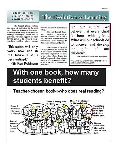 Diversity in Instructional Design Models