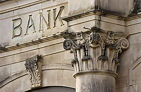 Emergency Banking Act