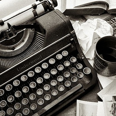 Timeline: ANTECEDENTES DEL PERIODISMO TRADICIONAL-DIGITAL. BY ALEJANDRA LÓPEZ