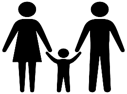 Childhood: Times Where I Felt Loved