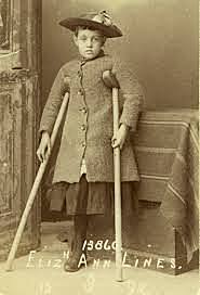 Second Public School Special Education Class