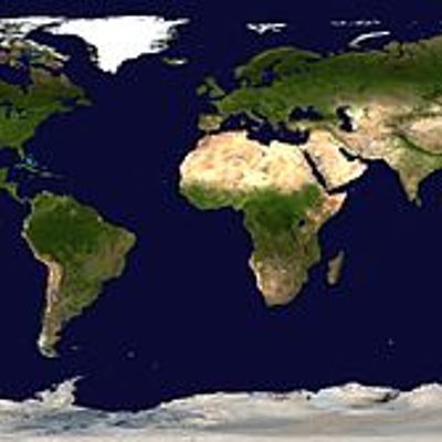 Timeline: Dogajanje v svetu med leti 1919-1945