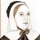 Anne Hutchinson banished from Massachusetts.