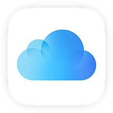 LMS Systems hosted in clouds