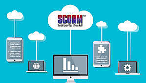 SCORM