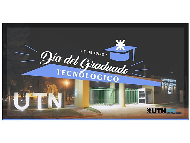 Primer Acto de Entrega de Titulos