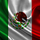 Banderas