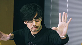 Timeline: Video Game History Timeline