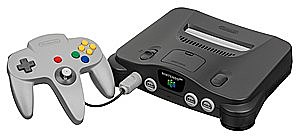 N64