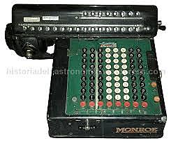 Productos Informáticos