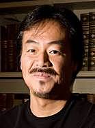 Hironobu Sakaguchi