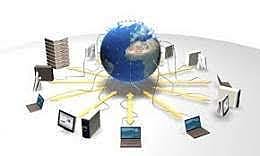 consejos para utilizar correctamente las redes informáticas