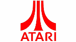 Atari Begins