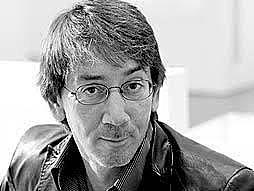 Will Wright