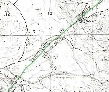 Londonski memorandum