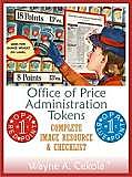 Office Of price Administration