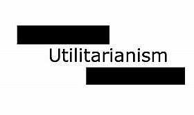 Utilitarianism