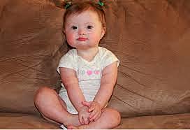 Expansion of ESEA of 1965