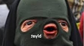 Timeline: world war 1