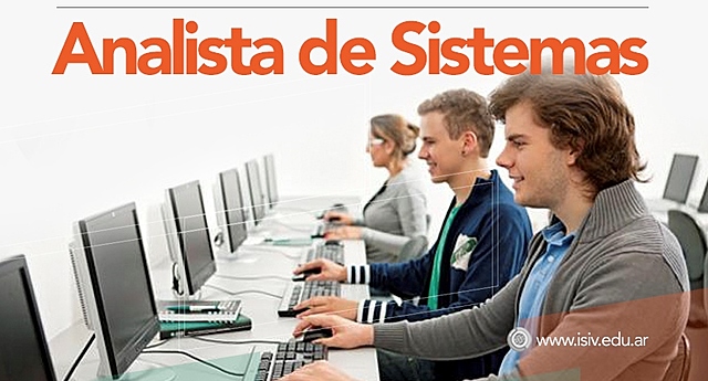 Nuevos Horizontes (FRRe)