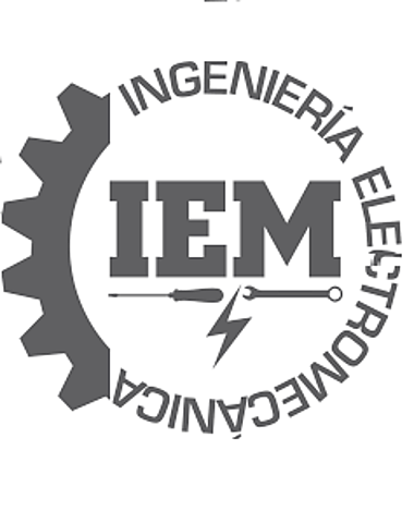 Cambio de Rumbo a la IEM (FRRe)