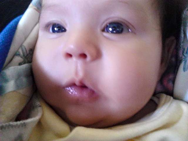 De mis primeros años