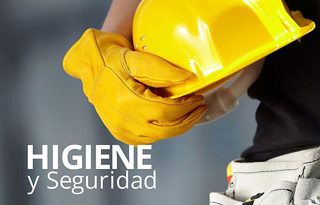 Primer Posgrado (FRRe)