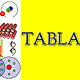 Imagen tablaperiodica