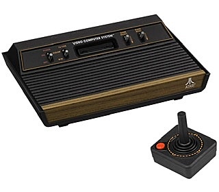 Atari