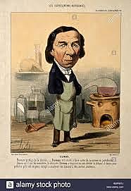 1857 Relaciones entre grupos de metales