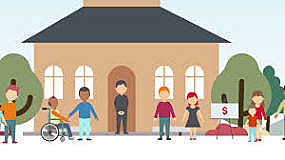 Mutual Aid Societies