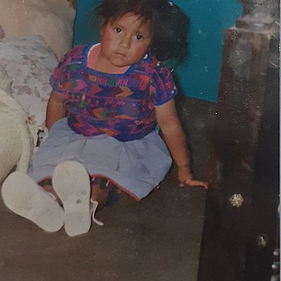 Mi linea del tiempo. timeline | Timetoast timelines