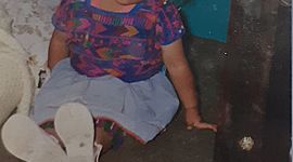 Timeline: Mi Linea de Tiempo