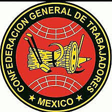 La Confederación General de Trabajadores (CGT)