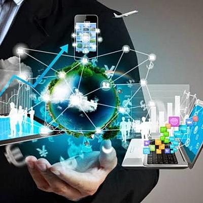 Timeline: HISTORIA DE LAS REDES INFORMATICAS