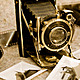 Old camera 1352392502n6p
